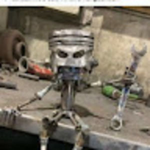 Meet your Posher, Bryan